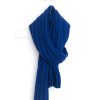 Women Petit Calin Schals | Cashmere Rippenschal - Farbe Tuareg - Petit Calin Hamburg