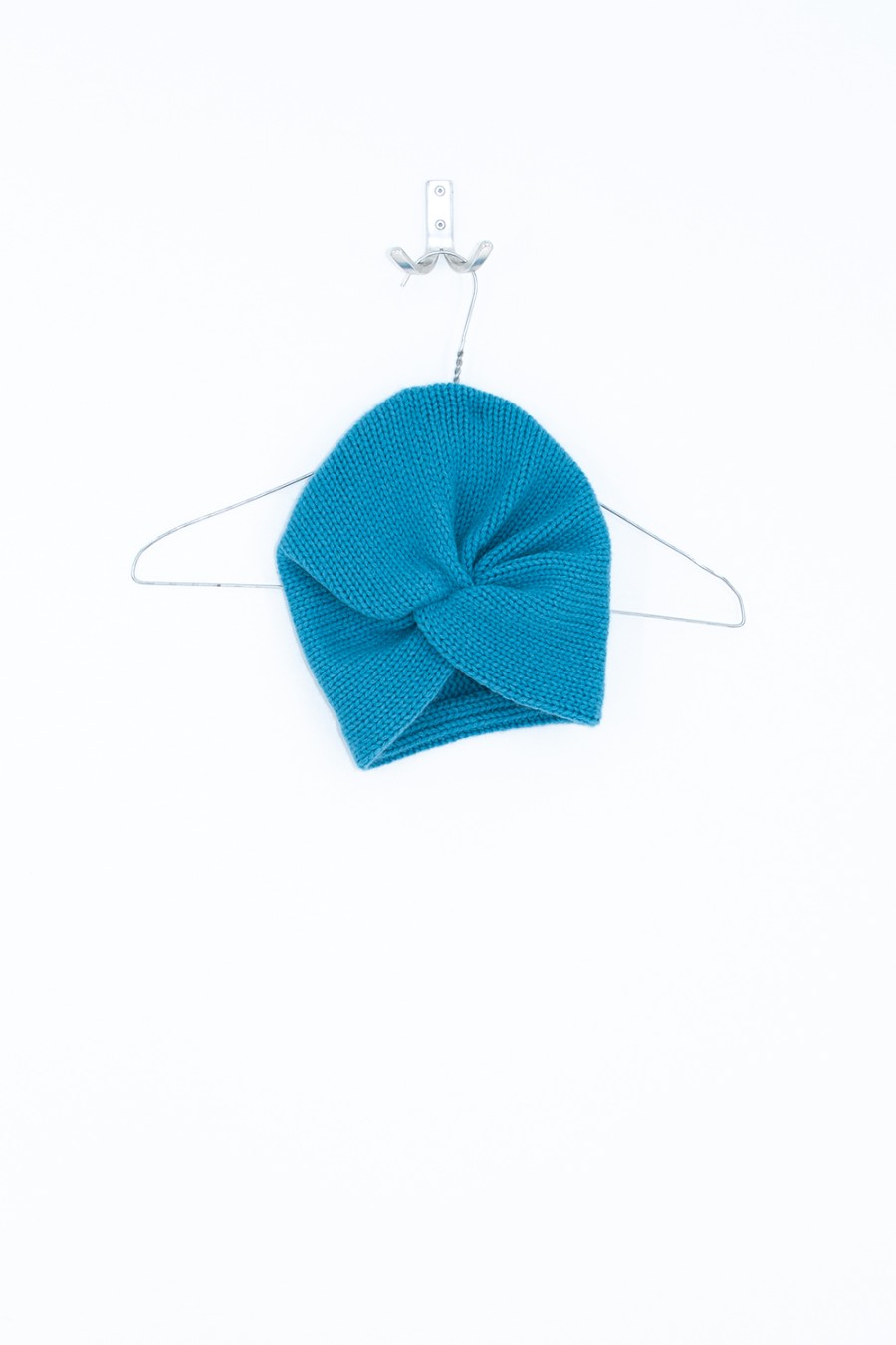 Women Petit Calin Turbane | Cashmere Turban - Farbe Hamman - Petit Calin Hamburg